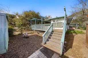 56 La Vuelta Rd, Montecito, CA 93108 - Photo 40