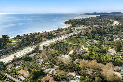 56 La Vuelta Road, Montecito, CA 93108 - Photo 48