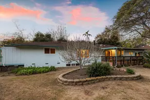 56 La Vuelta Rd, Montecito, CA 93108 - Photo 56