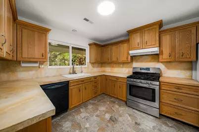 56 La Vuelta Road, Montecito, CA 93108 - Photo 12