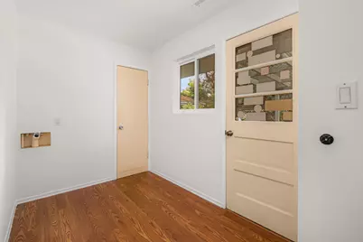 56 La Vuelta Road, Montecito, CA 93108 - Photo 22