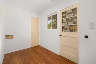 56 La Vuelta Rd, Montecito, CA 93108 - Photo 22