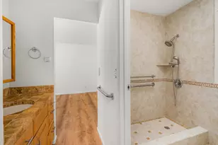 56 La Vuelta Rd, Montecito, CA 93108 - Photo 34