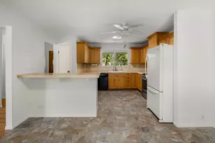 56 La Vuelta Rd, Montecito, CA 93108 - Photo 10