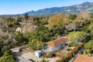56 La Vuelta Rd, Montecito, CA 93108 - Photo 44