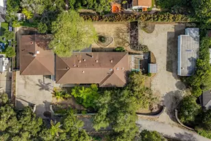 56 La Vuelta Rd, Montecito, CA 93108 - Photo 4