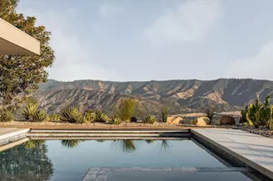 1465 Foothill Rd, Ojai, CA 93023 - Photo 22