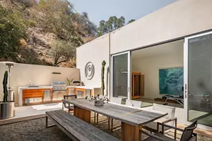 1465 Foothill Rd, Ojai, CA 93023 - Photo 28