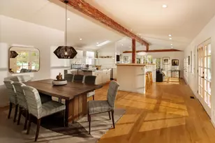 2915 Hidden Valley Ln, Santa Barbara, CA 93108 - Photo 4