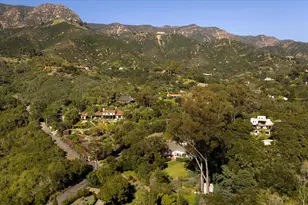 2915 Hidden Valley Ln, Santa Barbara, CA 93108 - Photo 26