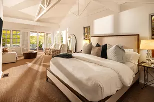 2915 Hidden Valley Ln, Santa Barbara, CA 93108 - Photo 10