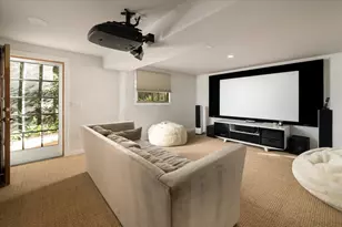 2915 Hidden Valley Ln, Santa Barbara, CA 93108 - Photo 8