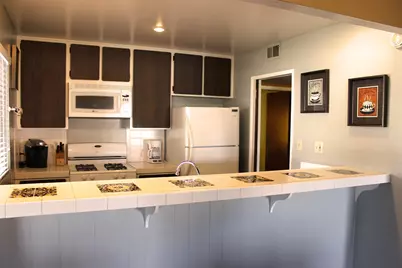6180 Via Real #59, Carpinteria, CA 93013 - Photo 18