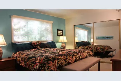 6180 Via Real #59, Carpinteria, CA 93013 - Photo 8