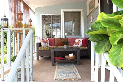 6180 Via Real #59, Carpinteria, CA 93013 - Photo 2