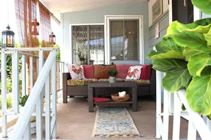 6180 Via Real, Carpinteria, CA 93013 - Photo 2