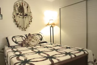 6180 Via Real #59, Carpinteria, CA 93013 - Photo 10