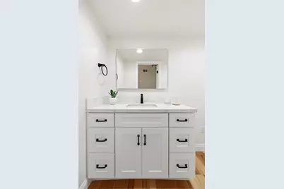 8311 Jason Avenue, Los Angeles, CA 91304 - Photo 16