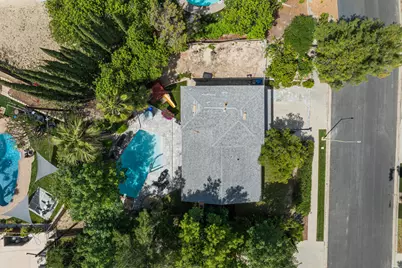 8311 Jason Avenue, Los Angeles, CA 91304 - Photo 32