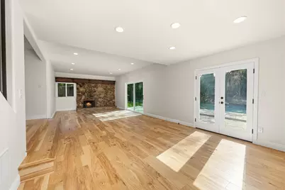 8311 Jason Avenue, Los Angeles, CA 91304 - Photo 4