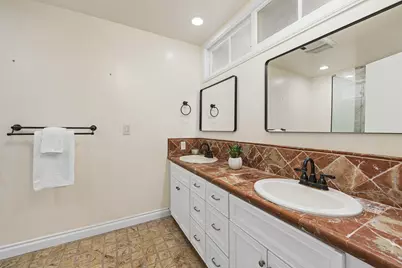 8311 Jason Avenue, Los Angeles, CA 91304 - Photo 14