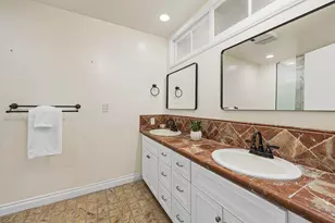 8311 Jason Ave, Los Angeles, CA 91304 - Photo 14