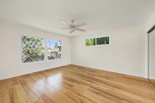 8311 Jason Ave, Los Angeles, CA 91304 - Photo 12