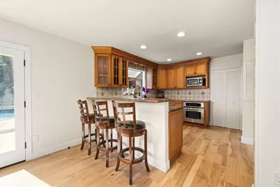 8311 Jason Avenue, Los Angeles, CA 91304 - Photo 8