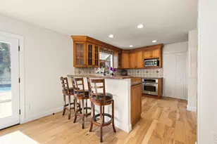 8311 Jason Ave, Los Angeles, CA 91304 - Photo 8