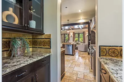 7705 Kestrel Lane, Goleta, CA 93117 - Photo 18