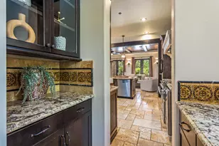 7705 Kestrel Ln, Goleta, CA 93117 - Photo 18