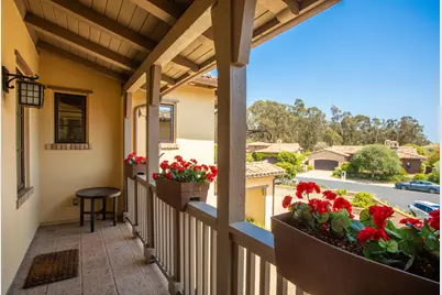 7705 Kestrel Lane, Goleta, CA 93117 - Photo 22