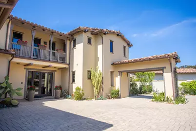 7705 Kestrel Lane, Goleta, CA 93117 - Photo 2