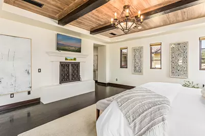 7705 Kestrel Lane, Goleta, CA 93117 - Photo 28