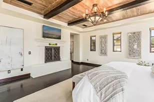 7705 Kestrel Ln, Goleta, CA 93117 - Photo 28