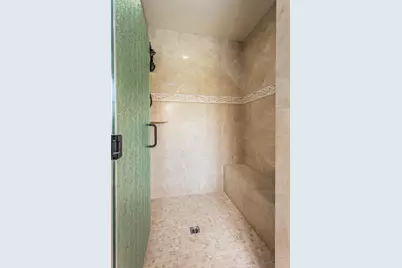 7705 Kestrel Lane, Goleta, CA 93117 - Photo 34