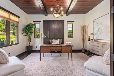 7705 Kestrel Lane, Goleta, CA 93117 - Photo 6