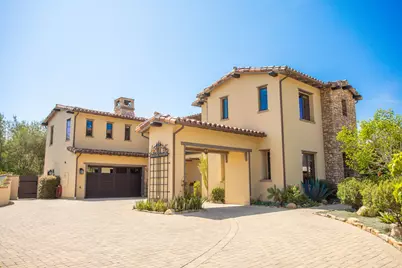 7705 Kestrel Lane, Goleta, CA 93117 - Photo 1