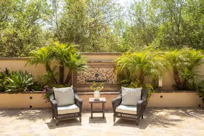 7705 Kestrel Lane, Goleta, CA 93117 - Photo 36