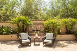 7705 Kestrel Ln, Goleta, CA 93117 - Photo 36