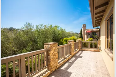 7705 Kestrel Lane, Goleta, CA 93117 - Photo 32