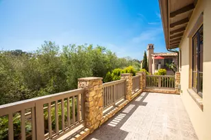 7705 Kestrel Ln, Goleta, CA 93117 - Photo 32