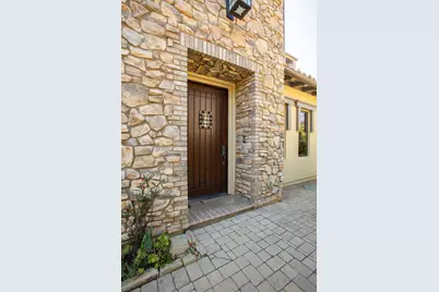7705 Kestrel Lane, Goleta, CA 93117 - Photo 4