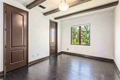 7705 Kestrel Lane, Goleta, CA 93117 - Photo 24