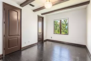 7705 Kestrel Ln, Goleta, CA 93117 - Photo 24