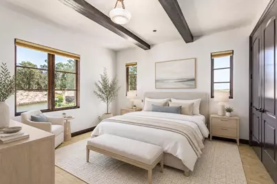 7705 Kestrel Lane, Goleta, CA 93117 - Photo 20