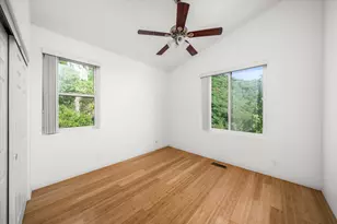 18 W Mountain Dr, Santa Barbara, CA 93103 - Photo 10