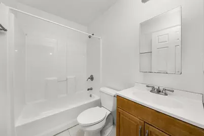 18 W Mountain Drive, Santa Barbara, CA 93103 - Photo 14