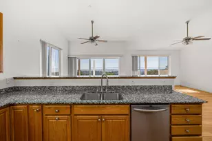 18 W Mountain Dr, Santa Barbara, CA 93103 - Photo 6