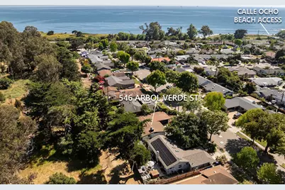 546 Arbol Verde Street, Carpinteria, CA 93013 - Photo 16
